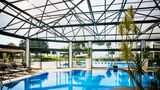 Pestana Cascais Pool