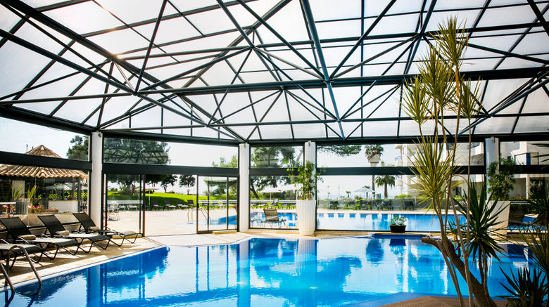 <b>Pestana Cascais Pool</b>. Images powered by <a href="https://www.leonardoworldwide.com/" title="Leonardo Worldwide" target="_blank">Leonardo</a>.