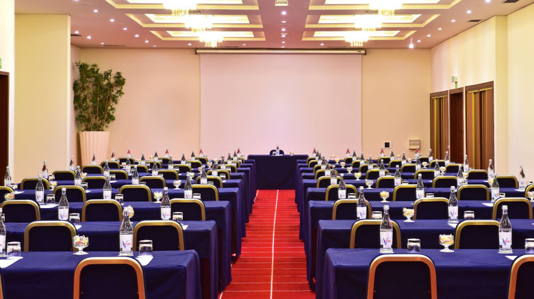 <b>Pestana Cascais Meeting</b>. Images powered by <a href="https://www.leonardoworldwide.com/" title="Leonardo Worldwide" target="_blank">Leonardo</a>.