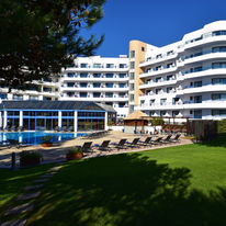 Pestana Cascais