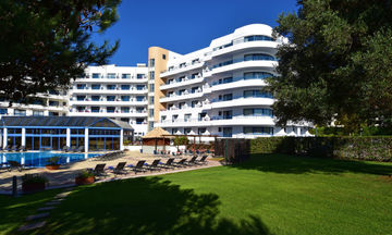 Pestana Cascais