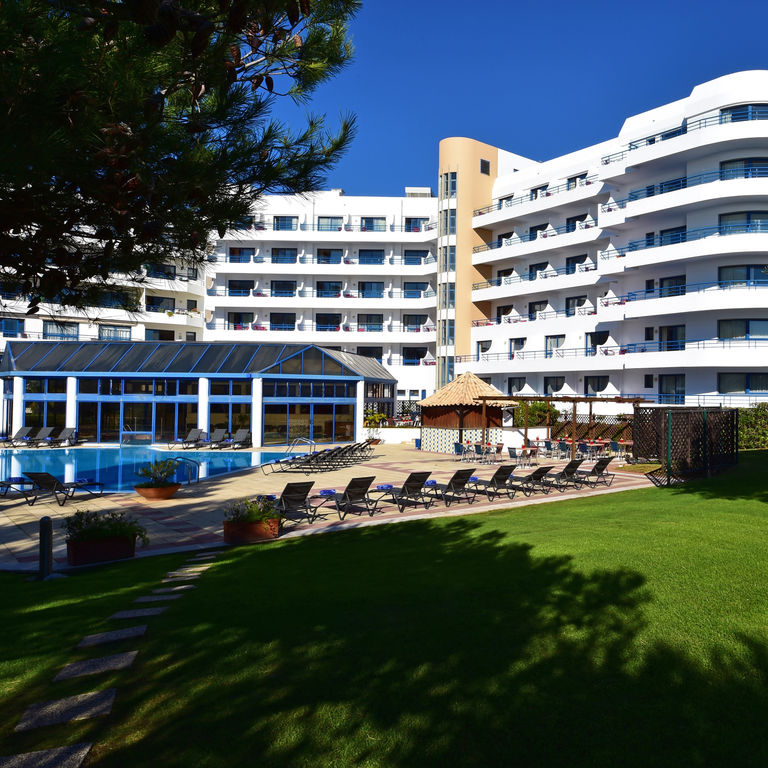 Pestana Cascais