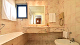 Pestana Cascais Room