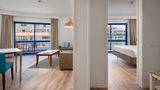 Pestana Cascais Suite