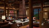 <b>Rissai Valley, a Ritz-Carlton Reserve Lobby</b>. Images powered by <a href="https://www.leonardoworldwide.com/" title="Leonardo Worldwide" target="_blank">Leonardo</a>.