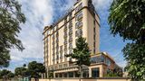 Four Points by Sheraton Kigali Exterior