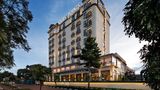 Four Points by Sheraton Kigali Exterior