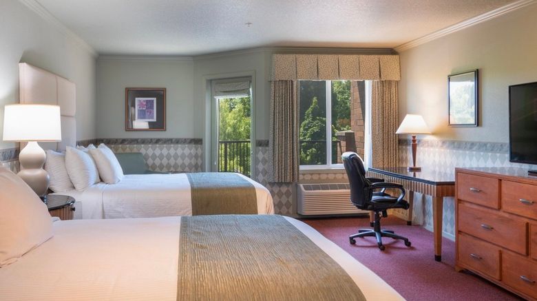 <b>Century Hotel Room</b>. Images powered by <a href="https://www.leonardoworldwide.com/" title="Leonardo Worldwide" target="_blank">Leonardo</a>.