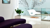 Pestana Cidadela Cascais Lobby