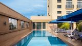 Four Points by Sheraton Kigali Pool