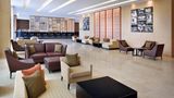 Kigali Marriott Hotel Lobby