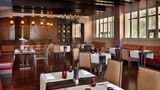 Kigali Marriott Hotel Restaurant