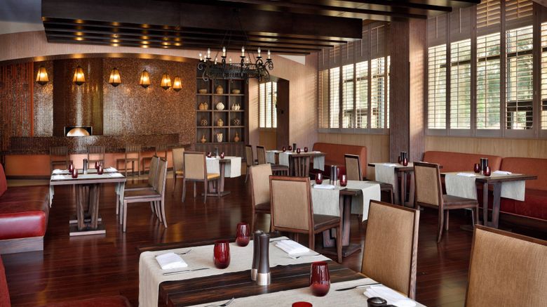 <b>Kigali Marriott Hotel Restaurant</b>. Images powered by <a href="https://www.leonardoworldwide.com/" title="Leonardo Worldwide" target="_blank">Leonardo</a>.