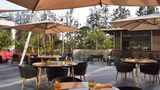 Kigali Marriott Hotel Pool