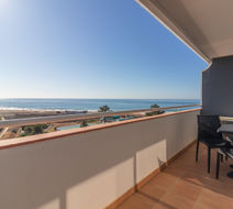 Pestana Alvor Atlantico Room