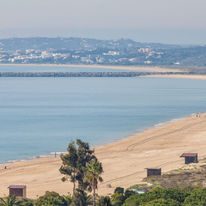 Pestana Alvor Atlantico