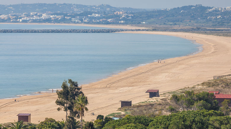 <b>Pestana Alvor Atlantico Exterior</b>. Images powered by <a href="https://www.leonardoworldwide.com/" title="Leonardo Worldwide" target="_blank">Leonardo</a>.