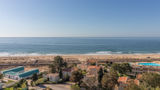 <b>Pestana Alvor Atlantico Exterior</b>. Images powered by <a href="https://www.leonardoworldwide.com/" title="Leonardo Worldwide" target="_blank">Leonardo</a>.