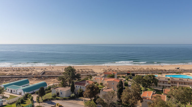 <b>Pestana Alvor Atlantico Exterior</b>. Images powered by <a href="https://www.leonardoworldwide.com/" title="Leonardo Worldwide" target="_blank">Leonardo</a>.