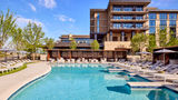 Omni PGA Resort Frisco-Dallas Pool
