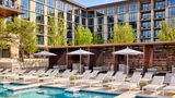 Omni PGA Resort Frisco-Dallas Pool