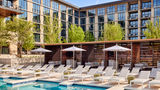 Omni PGA Resort Frisco Resort & Spa Pool