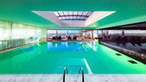 Pestana Cidadela Cascais Pool