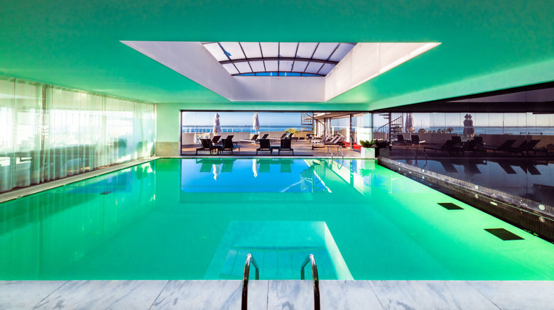 <b>Pestana Cidadela Cascais Pool</b>. Images powered by <a href="https://www.leonardoworldwide.com/" title="Leonardo Worldwide" target="_blank">Leonardo</a>.