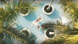 Four Seasons Hotel Miami Recreation