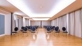 Pestana Cidadela Cascais Meeting