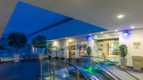 Holiday Inn Express Xalapa Exterior
