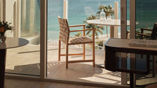 Four Seasons Hotel Fort Lauderdale