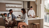 <b>Four Seasons Hotel Fort Lauderdale Room</b>. Images powered by <a href="https://www.leonardoworldwide.com/" title="Leonardo Worldwide" target="_blank">Leonardo</a>.
