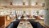 <b>Four Seasons Hotel Fort Lauderdale Restaurant</b>. Images powered by <a href="https://www.leonardoworldwide.com/" title="Leonardo Worldwide" target="_blank">Leonardo</a>.