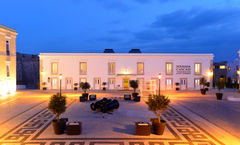 Pestana Cidadela Cascais