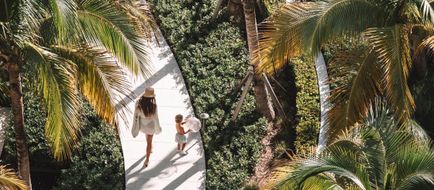 Four Seasons Hotel Fort Lauderdale Exterior