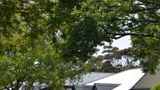 Brooklands of Mornington Hotel Exterior