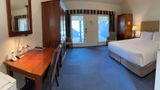 Brooklands of Mornington Hotel Room