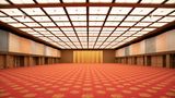 The Okura Tokyo Ballroom