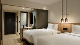 Fairfield by Marriott Gifu Mino Room
