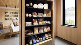 Fairfield by Marriott Gifu Mino Other