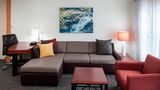 Residence Inn Dothan Room
