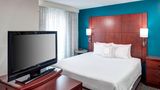 Residence Inn Dothan Suite