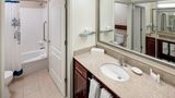 Residence Inn Dothan Room