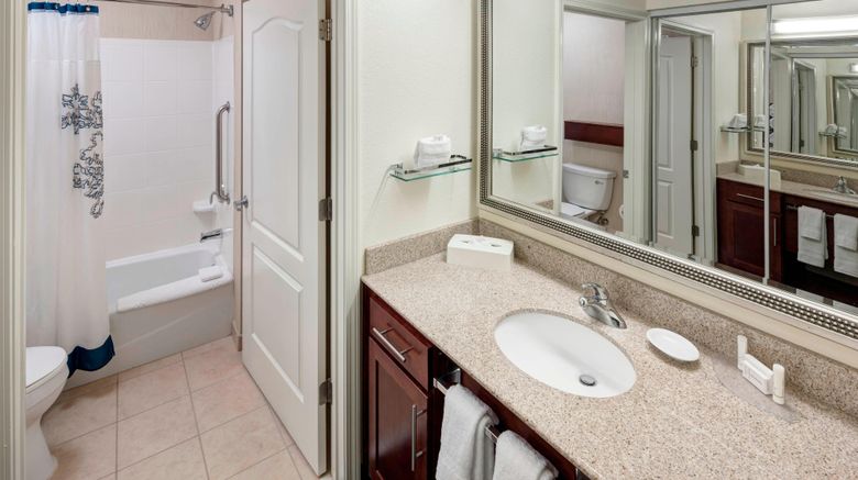 <b>Residence Inn Dothan Room</b>. Images powered by <a href="https://www.leonardoworldwide.com/" title="Leonardo Worldwide" target="_blank">Leonardo</a>.