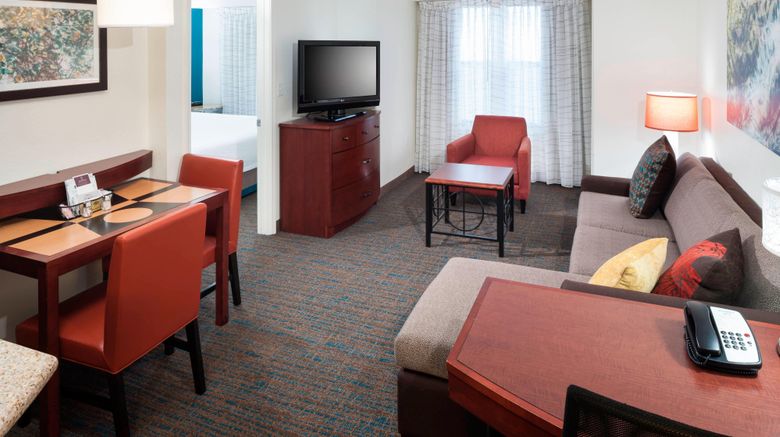 <b>Residence Inn Dothan Room</b>. Images powered by <a href="https://www.leonardoworldwide.com/" title="Leonardo Worldwide" target="_blank">Leonardo</a>.
