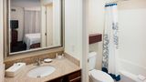 Residence Inn Dothan Room
