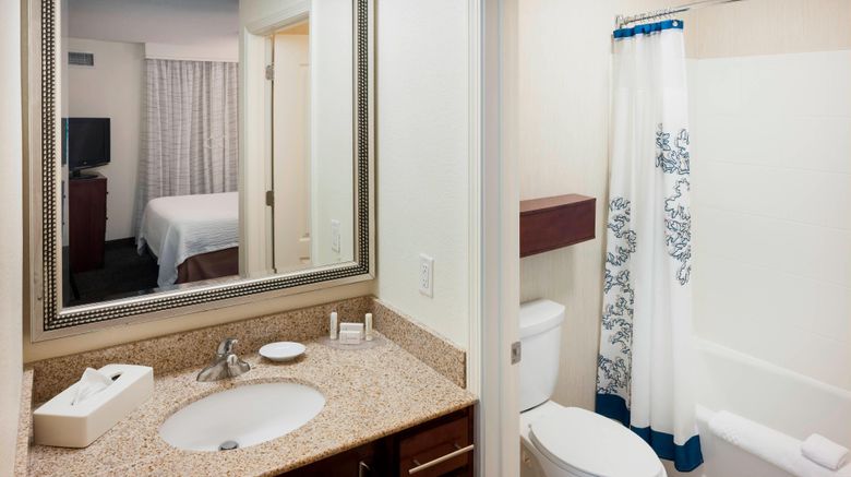 <b>Residence Inn Dothan Room</b>. Images powered by <a href="https://www.leonardoworldwide.com/" title="Leonardo Worldwide" target="_blank">Leonardo</a>.