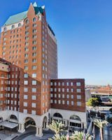 Hotel Paso del Norte, Autograph Collecti
