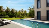 <b>The Ritz-Carlton Haikou Pool</b>. Images powered by <a href="https://www.leonardoworldwide.com/" title="Leonardo Worldwide" target="_blank">Leonardo</a>.